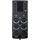 APC Back-UPS RS 1200VA