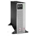 APC BUNDLE SRTL1000RMXLI Smart-UPS SRT Li-Ion 1000VA RM 230V, 3U, (900W)