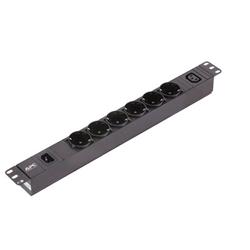 APC Easy PDU Basic 1U