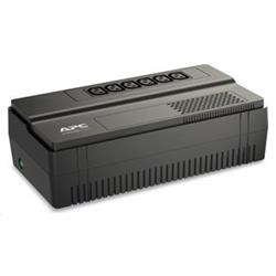 APC Easy UPS BV800I 800VA