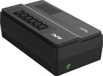 APC Easy UPS BVR 800VA, 6xIEC 13, AVR