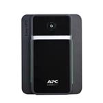 APC Easy-UPS BVX 700VA (Schuko)