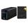 APC Easy UPS BVX1200LI 1200VA (IEC)