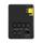 APC Easy UPS BVX1200LI 1200VA (IEC)
