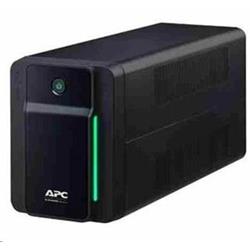 APC Easy UPS BVX1600LI 1600VA (IEC)