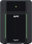 APC Easy UPS BVXR 1600VA, 4xSchuko, AVR