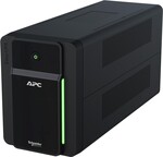 APC Easy UPS BVXR 700VA, 4xIEC 13, AVR