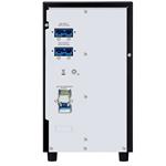 APC Easy UPS On-Line SRV 3000VA 230V s predĺženou dobou prevádzky