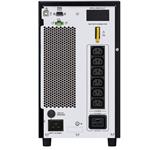 APC Easy UPS On-Line SRV 3000VA 2700W 230V