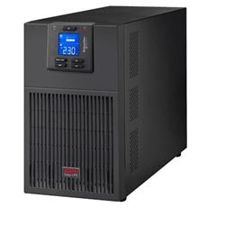 APC Easy UPS On-Line SRV 3000VA 2700W 230V