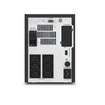 APC Easy UPS SMV 1000VA 230V