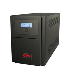 APC Easy UPS SMV 1500VA 230V