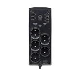 APC Power Saving Back-UPS Pro 900