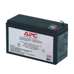 APC RBC17