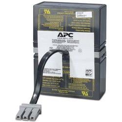 APC RBC32