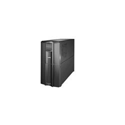 APC Smart-UPS 2200VA LCD 230V se SmartConnect