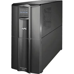 APC Smart-UPS 2200VA LCD 230V so SmartConnect