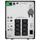 APC Smart-UPS C 1500VA LCD (IEC)