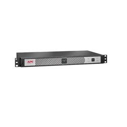 APC Smart-UPS C Lithium Ion, Short Depth 500VA