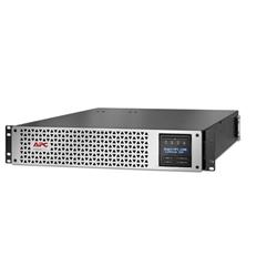 APC Smart-UPS, Lithium-Ion, 2200VA, 230V with SmartConnect Port