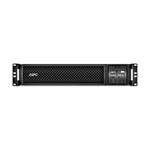 APC Smart-UPS SRT 1500VA RM 230V Network Card
