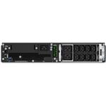 APC Smart-UPS SRT 2200VA 