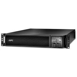 APC Smart-UPS SRT 3000VA (2700W) Rackmount 2U