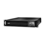 APC Smart-UPS SRT 3000VA RM 230V NC