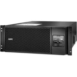 APC Smart-UPS SRT 3000VA RM online 208/230V IEC