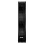 APC Smart-UPS SRT 48V externá 2U batéria pre 1kVA