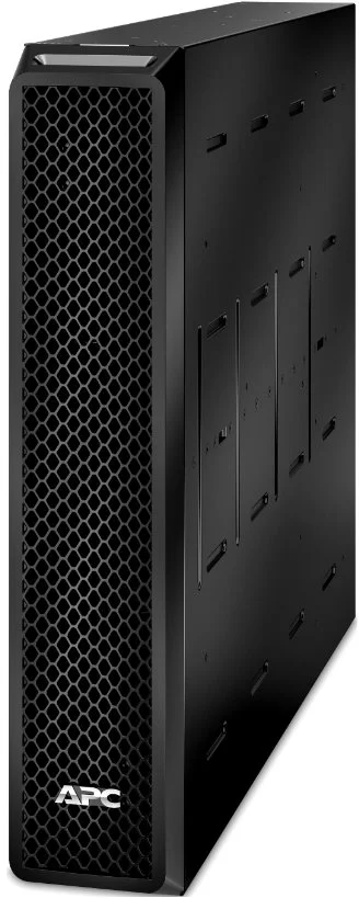 APC Smart-UPS SRT 72V 2,2 kVA batériový blok