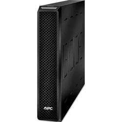 APC Smart-UPS SRT 72V 2,2 kVA batériový blok