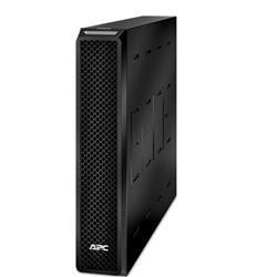 APC Smart-UPS SRT 72V 2.2kVA Battery Pack