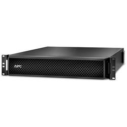 APC Smart-UPS SRT 72V externí 2U baterie