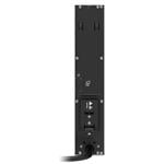 APC Smart-UPS SRT 96V 3kVA batériový blok