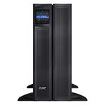 APC Smart-UPS X 2200VA stojan/věž LCD 200-240V