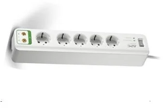 APC SurgeArrest - PM5V-FR