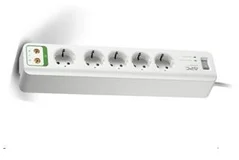 APC SurgeArrest - PM5V-FR