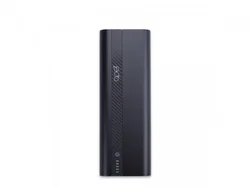 Apei Business Ultimate 16000 Power Bank, kovová