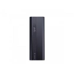 Apei Business Ultimate 21000 Power Bank, kovová