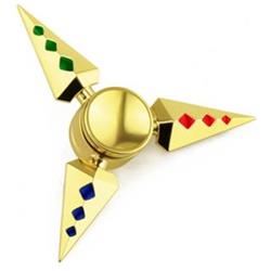 Apei Fidget Spinner Blade