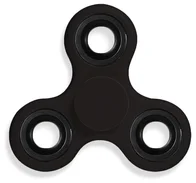 Apei Fidget Spinner Light Black