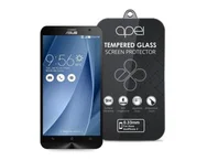 Apei ochranné tvrzené sklo 2.5D (0,3mm) pro ASUS Zenfone 2 (displej)