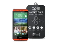 Apei ochranné tvrzené sklo 2.5D (0,3mm) pro HTC Desire 820 (displej)