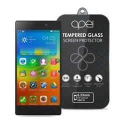 Apei ochranné tvrzené sklo 2.5D (0,3mm) pro Lenovo Vibe X2 (displej)