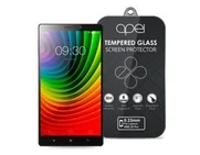 Apei ochranné tvrzené sklo 2.5D (0,3mm) pro Lenovo Vibe Z2 Pro (displej)