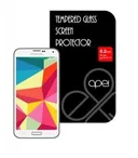 Apei ochranné tvrzené sklo 2.5D (0,3mm) pro Samsung Galaxy S6 (displej)