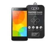 Apei ochranné tvrzené sklo 2.5D (0,3mm) pro Xiaomi Redmi 2 (displej)