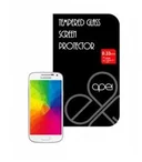 Apei ochranné tvrzené sklo 2D (0,2mm) pro Samsung Galaxy S4 mini (displej)