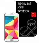 Apei ochranné tvrzené sklo 2D (0,2mm) pro Samsung Galaxy S5 (displej)